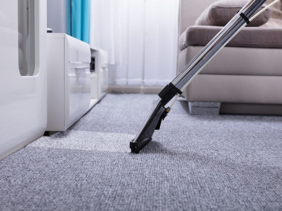 Carpet Cleaning Manukau, Carpet Repairs, Carpet Drying, Carpet Stretching, Flood Restoration. Clean My Carpet