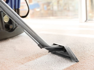 Clean My Carpet, Carpet Cleaning Cockle Bay, Carpet Drying Remuera, Carpet Stretching Mission Bay