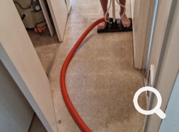 Carpet Cleaning Pakuranga, Carpet Repairs, Carpet Stretching, Flood Restoration. Eastern Property Services