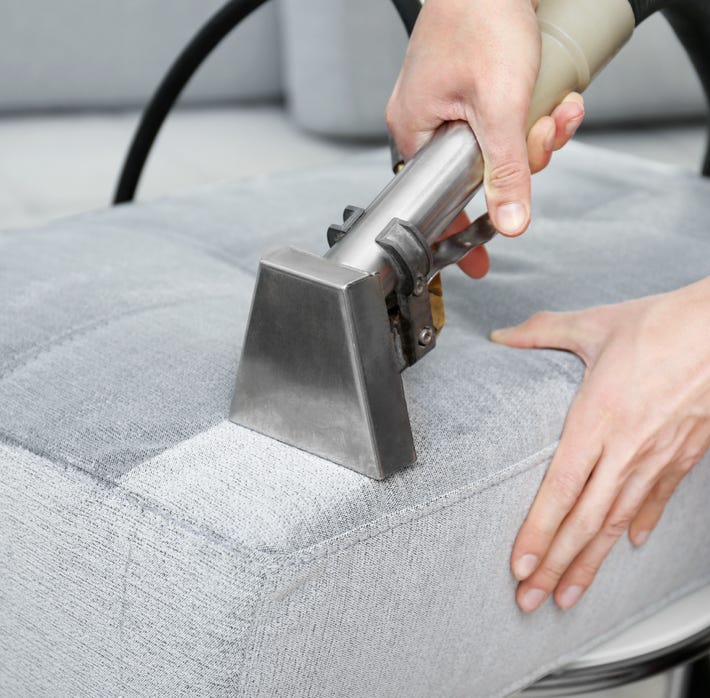 Carpet Cleaning Pakuranga, Carpet Repairs, Carpet Stretching, Flood Restoration. Clean My Carpet