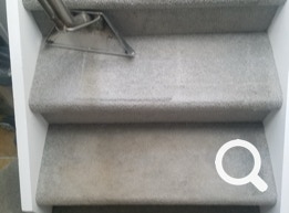 Carpet Cleaning Pakuranga, Carpet Repairs, Carpet Stretching, Flood Restoration. Eastern Property Services