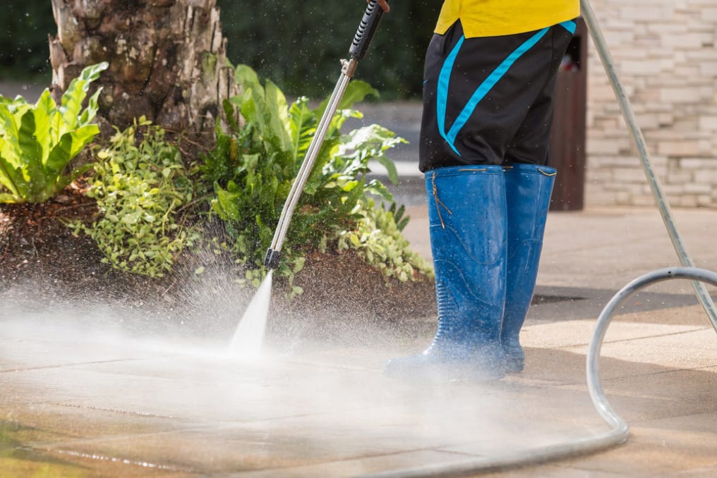 Carpet Cleaning Howick, Carpet Repairs, Carpet Drying, Carpet Stretching, Flood Restoration. Clean My Carpet