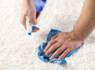 Clean My Carpet, Carpet Cleaning St Heliers, Carpet Drying Pakuranga, Carpet Stretching Botany