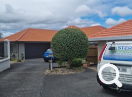 Garden Clean up Botany, Hedge & Tree Trimming, Lawnmowing and more. Eastern Property Services