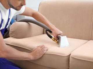 Clean My Carpet, Carpet Cleaning Manukau, Carpet Drying Whitford, Carpet Stretching East Tamaki 