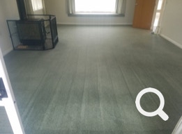 Carpet Cleaning Pakuranga, Carpet Repairs, Carpet Stretching, Flood Restoration. Eastern Property Services