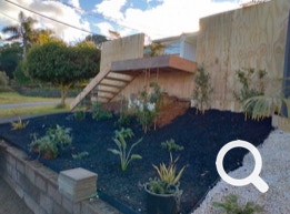 Garden Clean up Botany, Hedge & Tree Trimming, Lawnmowing and more. Eastern Property Services